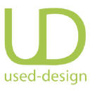 used-design.com