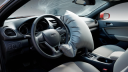 Used Auto Airbags