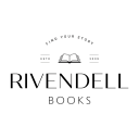 Rivendell Books