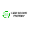 usedbooksfactory.com