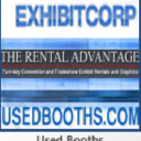 Usedbooths