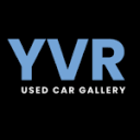 YVR Used Car Gallery