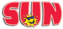 Sun Auto Group Logo
