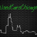 Used Cars Chicago