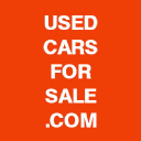 Used Cars For Sale LLC