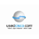 UsedCisco.com Inc
