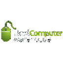 usedcomputerwarehouse.com