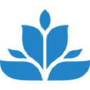 Salestools logo