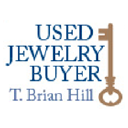 Usedjewelrybuyer