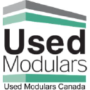 usedmodulars.ca