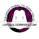 usedsolodresses.com