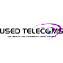 usedtelecoms.com