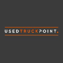 usedtruckpoint.nl