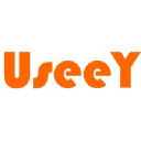 useey.com