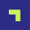 Flash logo