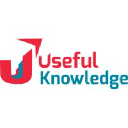 useful-knowledge.com