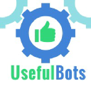 usefulbots.com