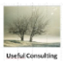 usefulconsulting.se