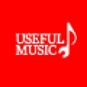 usefulmusic.com