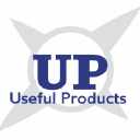 usefulproducts.com