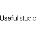 usefulstudio.co.uk
