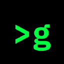 > godcast