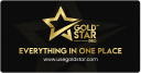 Gold Star Pro