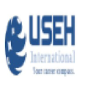 useh.org