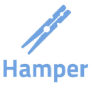 usehamper.com