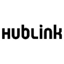 usehublink.com