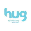 usehug.com.br