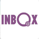 UseInbox