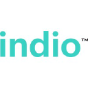 Indio Technologies, Inc.