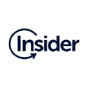 useinsider.com logo