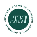 Joymode’s Graphics job post on Arc’s remote job board.