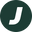 usejoymode logo