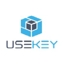 usekey.fr