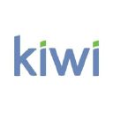 usekiwi.com