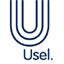 usel.co.uk