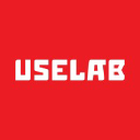 uselab.com