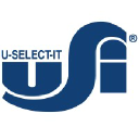 U-Select-It , Inc.