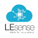 uselesense.com.br