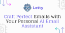 Letty