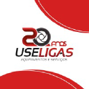 useligas.com.br