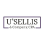 U Sellis & Company CPA logo