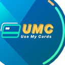 Use My Cards