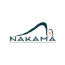 Nakama logo