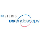 us endoscopy, inc.
