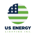 U.S. Energy Inc