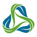 U.S. Energy Recovery logo